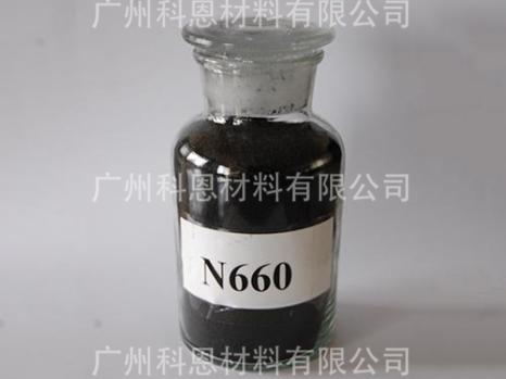 N660