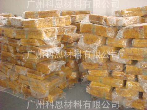 国内三元乙丙橡胶板市场需求持续高涨