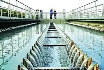 橡胶废水的来源和污染物化学成分，橡胶废水处理方法