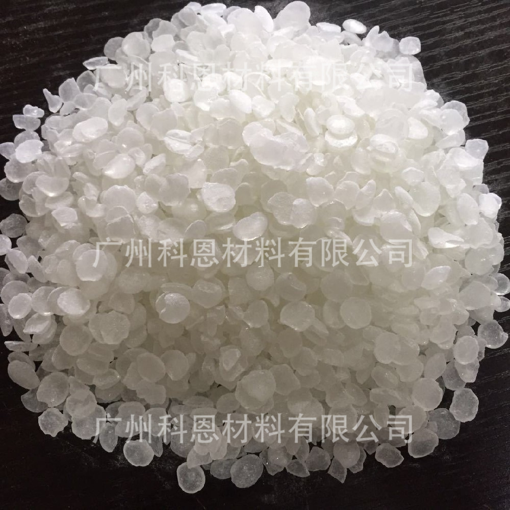 阿朗新科提升氢化丁腈橡胶产能