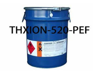 THIXON™ P-520-P-EF