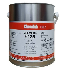 Chemlok®6125