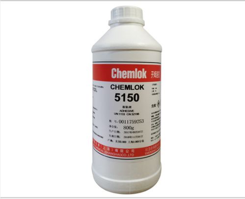 Chemlok®5150