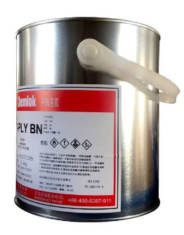 Chemlok®​TY-PLY BN
