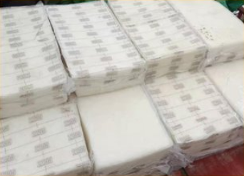 Exxon™ Bromobutyl 2255