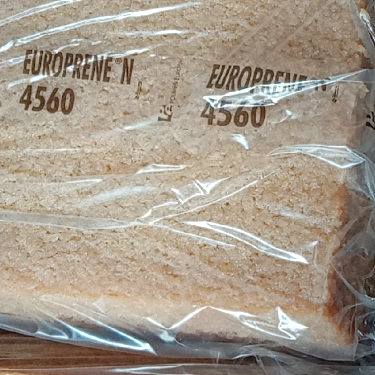 N4560