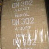 DN302