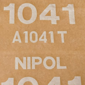 DN1041L