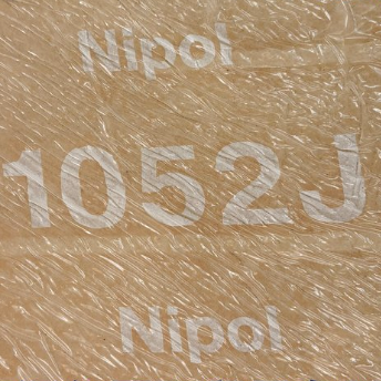 DN1052J