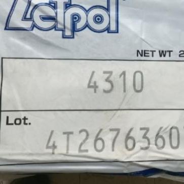 Zetpol®4310