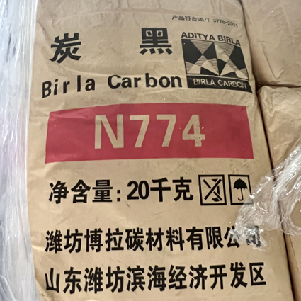 N774