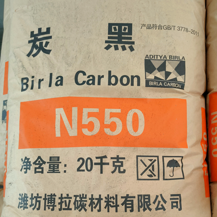 N550