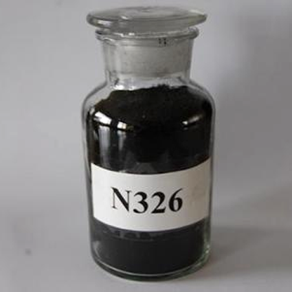 N326