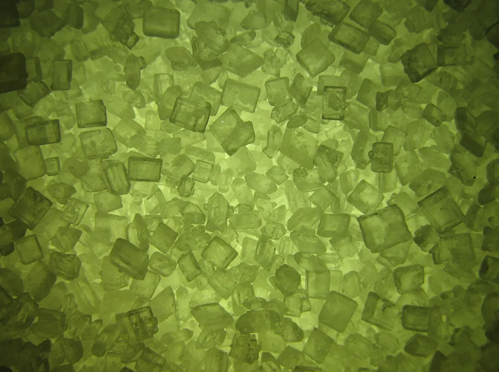 氢化丁腈橡胶（HNBR）或成为锂电行业下一个明星材料