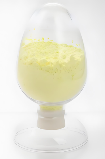 橡胶硫磺硫化,常用促进剂有哪些?