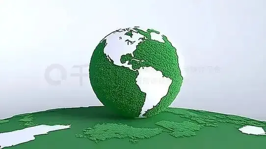 印度生物基抗臭氧剂 破橡胶行业可持续难题