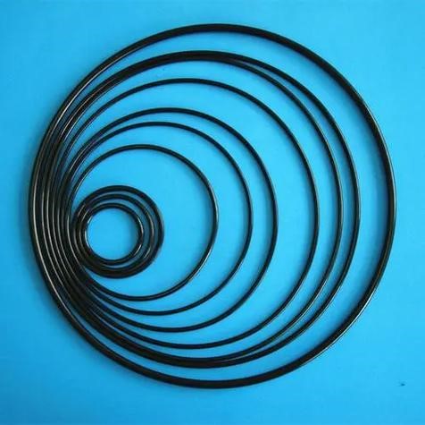 国内半导体全氟醚橡胶密封圈制品企业10强