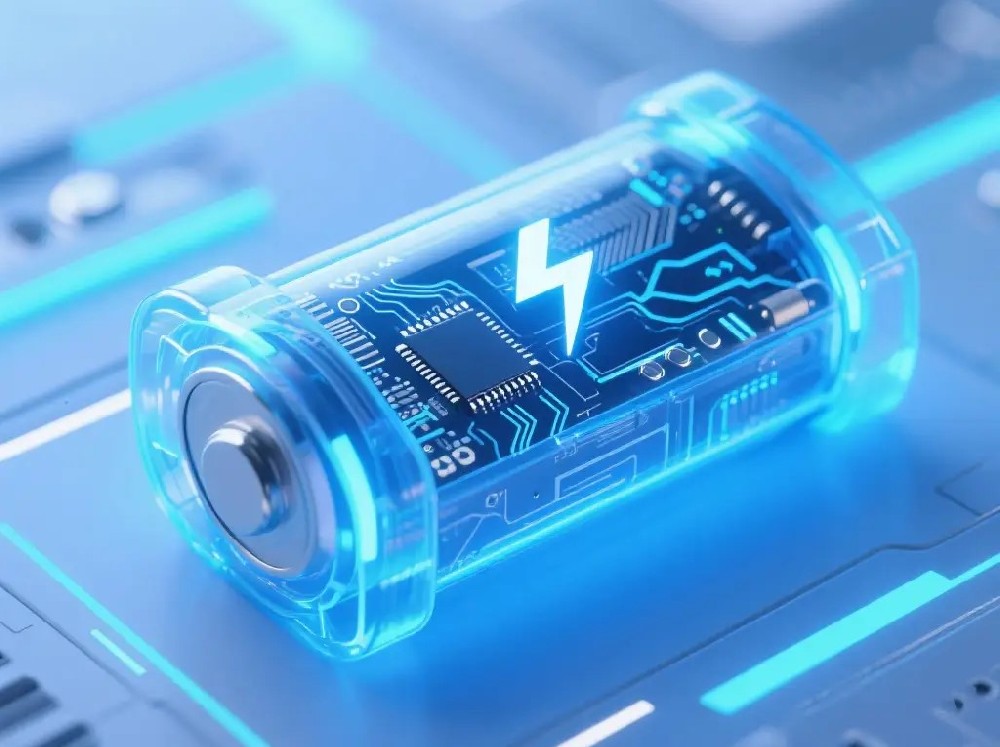 被忽视的“小胶”,正在改变锂电大格局 —— 氢化丁腈,在新能源时代站上